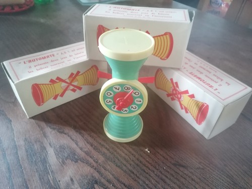 Rare ancien jouet - rare,