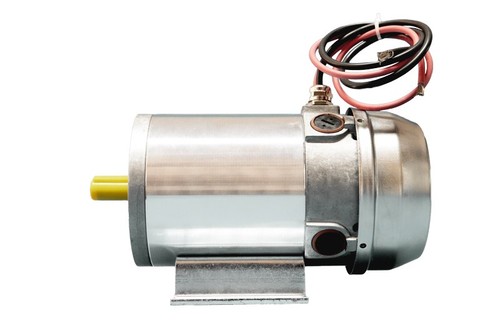 Mtb1141l moteur électrique - mtb1141l, de