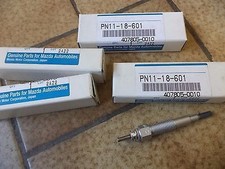 n°ma88 lot 4 bougie