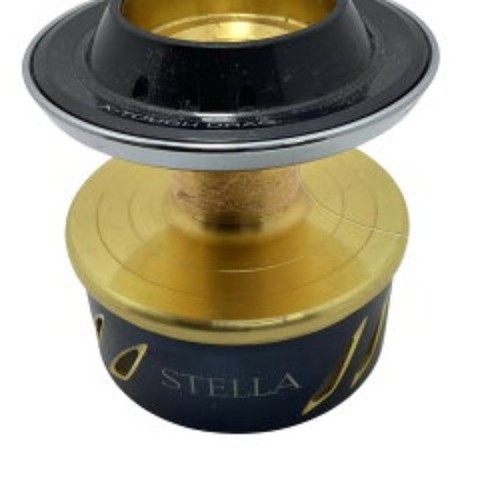 Bobine rechange shimano 13 - bobine, de