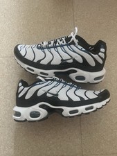 Nike air max plus - nike,