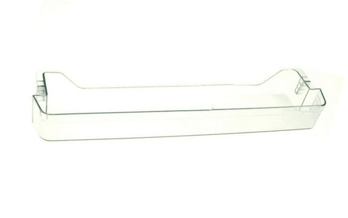 Balconnet superieur pour - superieur,