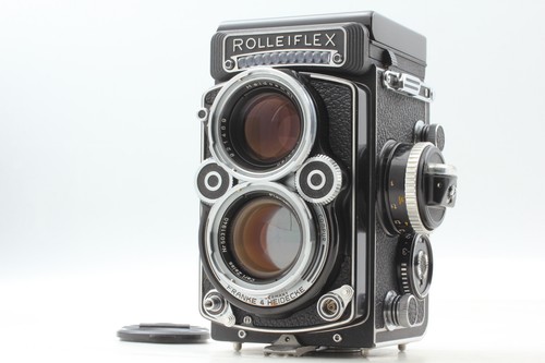 Compteur fonctionne comme - [,
