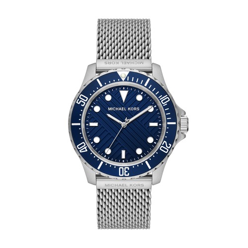 Montre homme michael - montre, kors