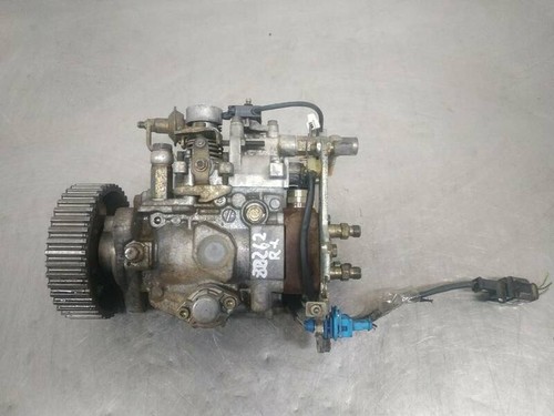 0460484142 pompe injection
