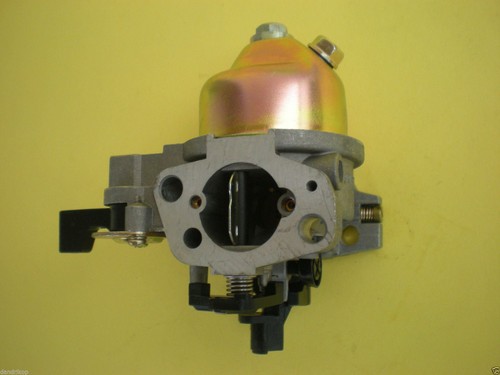 Carburateur pour honda gxv120 - carburateur,