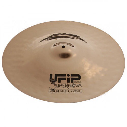 Ufip supernova series - ufip,