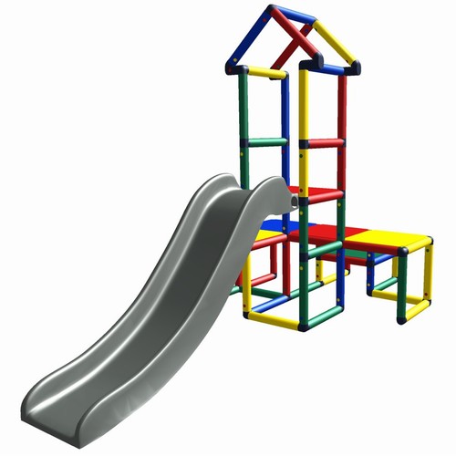 Move and stic tour jeux - stic, de