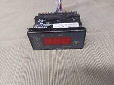 Elreha Tar 1310 K001  temperature controller  for  Leica  CM1510  S cryostat