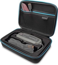 Poche Compatible avec CTEK MXS