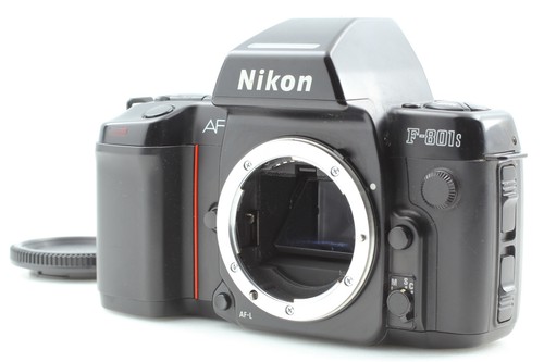 Neuf appareil photo reflex - appareil,