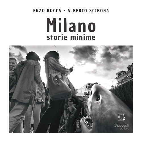 Alberto scibona enzo rocc - alberto,