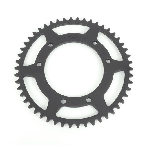 Couronne transmission igm - de,