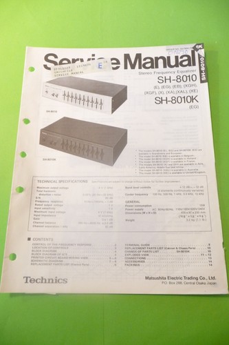 Manuel service pour - service,