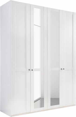 Armoire newport 180x58x234cm - armoire,