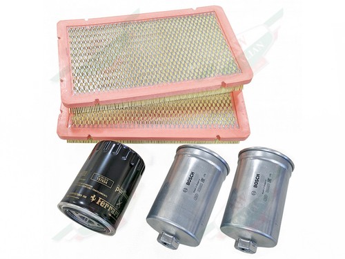 Ferrari 355 f355 filter - ferrari,