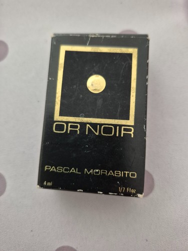 Morabito miniature eau de - miniature,