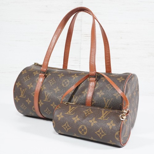 Louis vuitton papillon - vuitton, 30