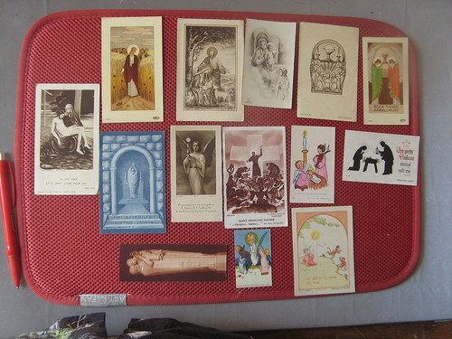 0364 lot 14 - ,