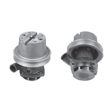 Pompe À Eau Incl. Joint Pour