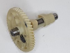 arbre a came loncin 1p65fe de