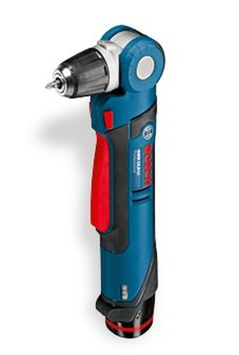 Bosch gwb li professional - bosch, 10,8-li