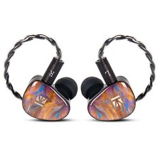 KBEAR KB02 in Ear Monitor pour