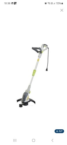 Rotofil coupe bordures - , neuf