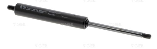 Verin 300n pour porte - verin,