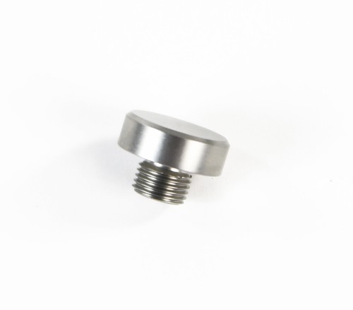 Poids contrepoids pour thorens - poids,