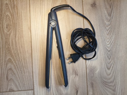 Lisseur ghd jemella - ghd,