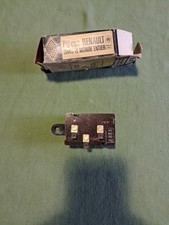 RENAULT R8 et dérivés