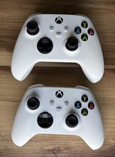 Official Microsoft Xbox Wireless Controllers (1914) (2)Tested