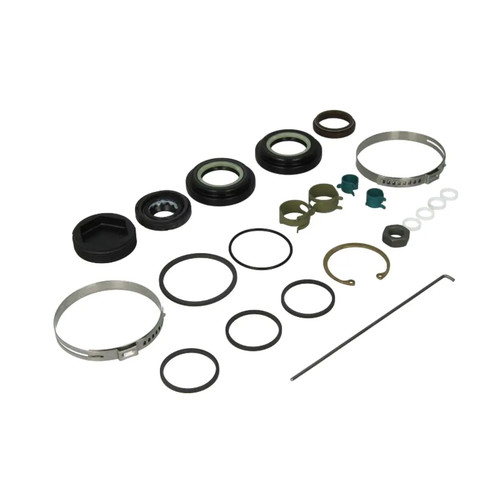 Kit joints pompe - joints,