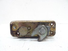 Serrure avant droit MERCEDES 508