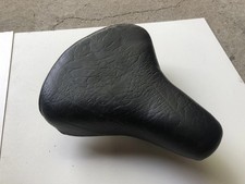 NOS saddle bike moped