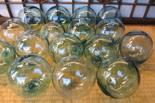 Lot flotteurs de pêche - flotteurs,