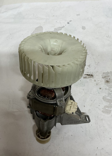 Bosch moteur pour sèche - moteur, linge