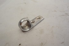 Mercedes Benz Ponton Support