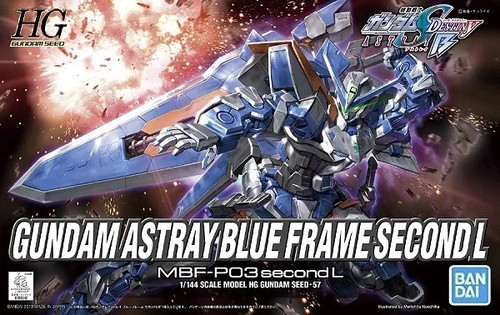 Gundam seed 1 - gundam, 1/144