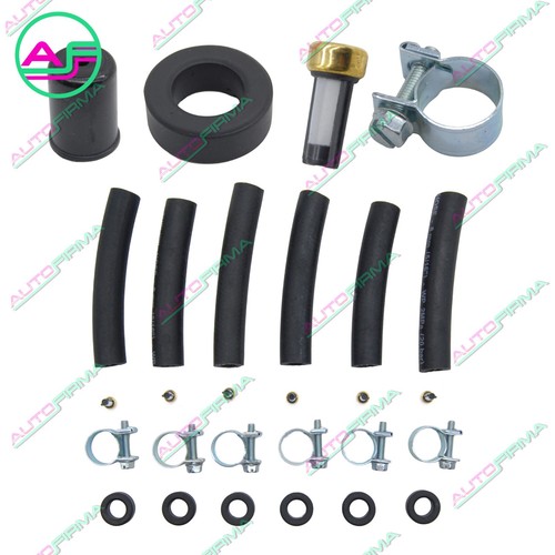 Injecteur carburant service - de,