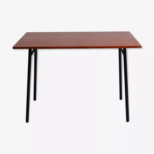 Table cuisine par pierre - tr,