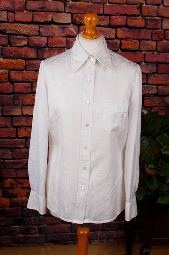 Vente vintage louis - vente,