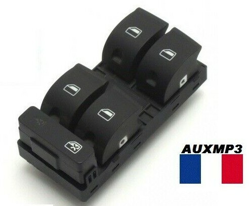 Audi type 4f - a6, c6
