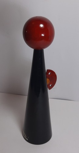 Pepper grinder design matteo - pepper,