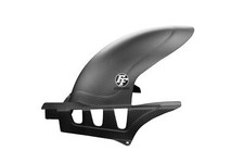 Garde boue arrière Carbone pour Ducati Monster 620 / 695 / 1000 /