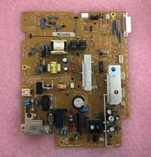 HP LASERJET 6L DC CONTROLLER / POWER SUPPLY BOARD P/N: RG5-3506 / RH1-0682