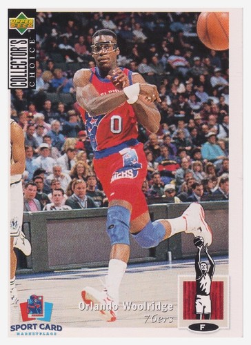 1994 upper deck - 1994,