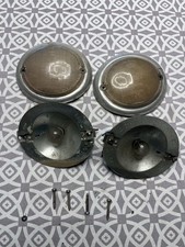 Clignotant Avant Vw Combi