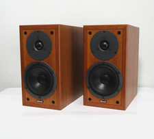 DYNAUDIO  Contour 1.1　“The
